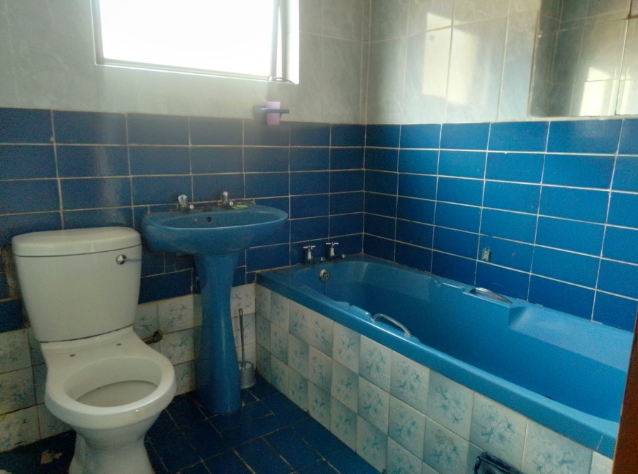 3 Bedroom Property for Sale in Mdantsane Eastern Cape